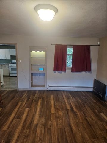 51 Interstate Parkway, Bradford City, PA 16701