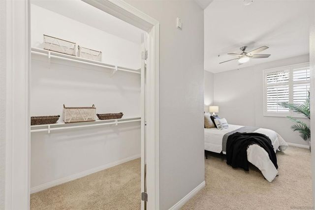 3877 Pell Place 108, San Diego, CA 92130