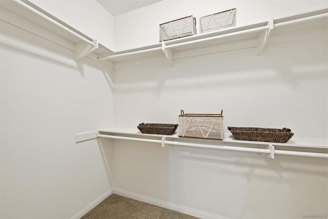 3877 Pell Place 108, San Diego, CA 92130