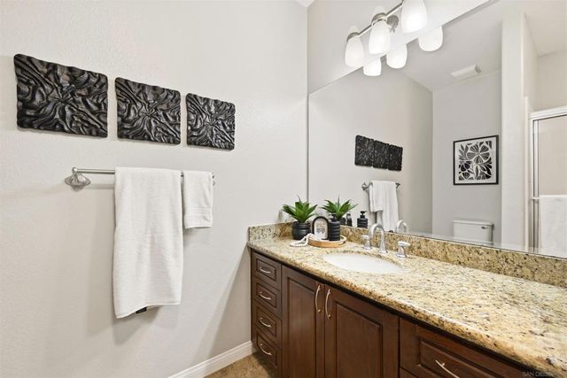 3877 Pell Place 108, San Diego, CA 92130