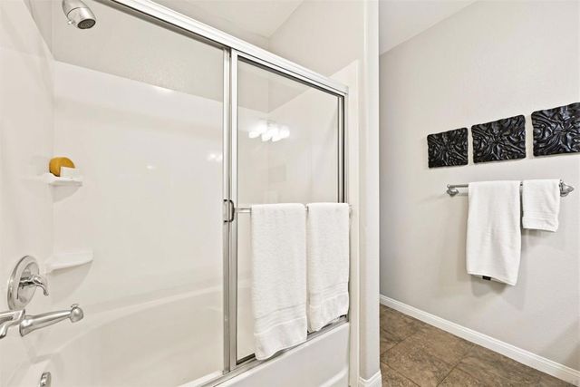 3877 Pell Place 108, San Diego, CA 92130