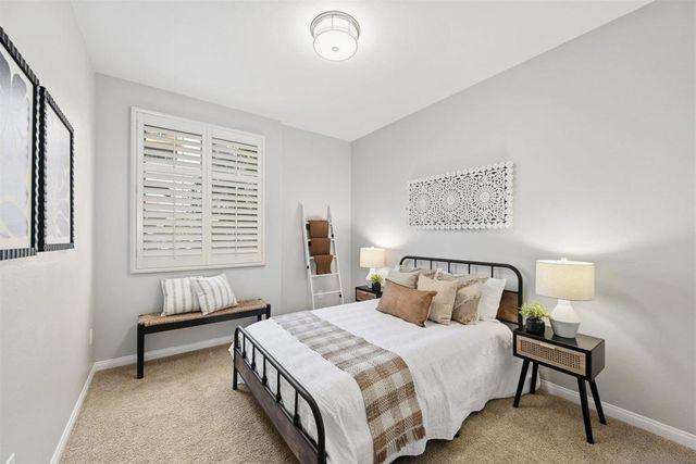 3877 Pell Place 108, San Diego, CA 92130