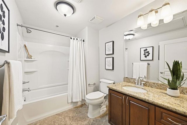 3877 Pell Place 108, San Diego, CA 92130