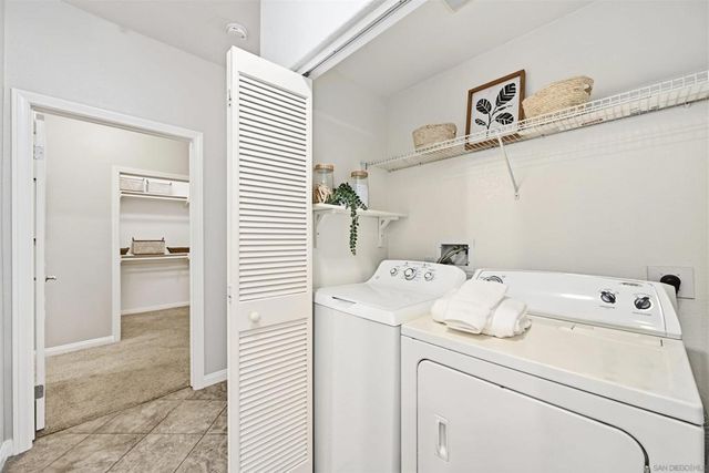 3877 Pell Place 108, San Diego, CA 92130