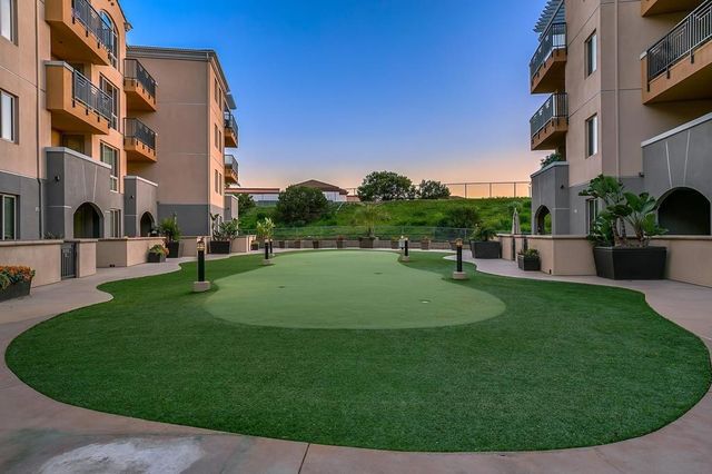 3877 Pell Place 108, San Diego, CA 92130