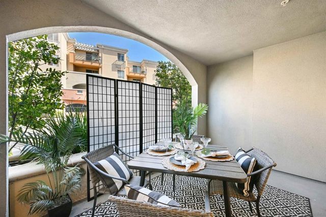 3877 Pell Place 108, San Diego, CA 92130