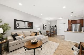 3877 Pell Place 108, San Diego, CA 92130