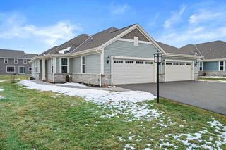 1479 Sandhill LANE #2301, Mukwonago, WI 53149
