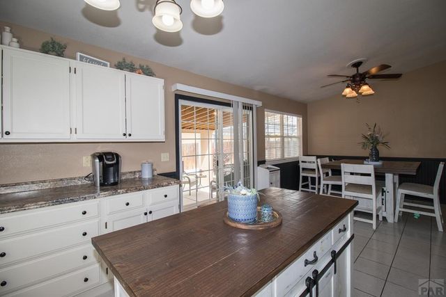560 N Robinson Ave, Florence, CO 81226
