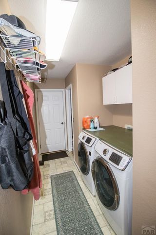 560 N Robinson Ave, Florence, CO 81226