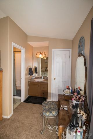 560 N Robinson Ave, Florence, CO 81226