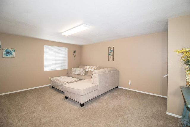 560 N Robinson Ave, Florence, CO 81226