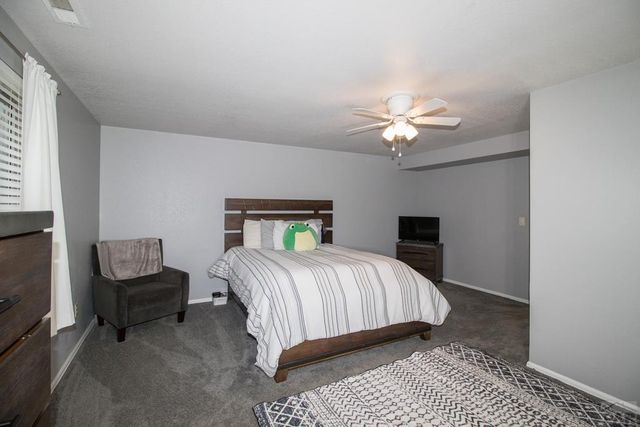560 N Robinson Ave, Florence, CO 81226