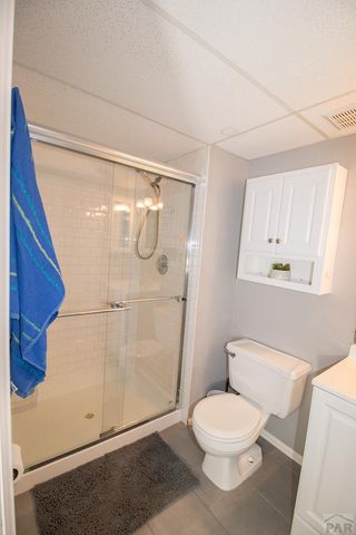 560 N Robinson Ave, Florence, CO 81226
