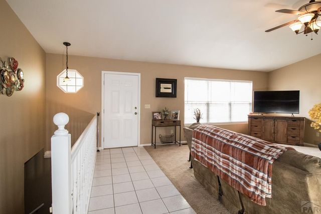 560 N Robinson Ave, Florence, CO 81226