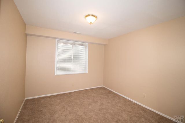560 N Robinson Ave, Florence, CO 81226