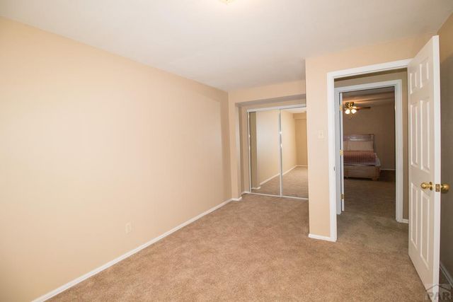 560 N Robinson Ave, Florence, CO 81226