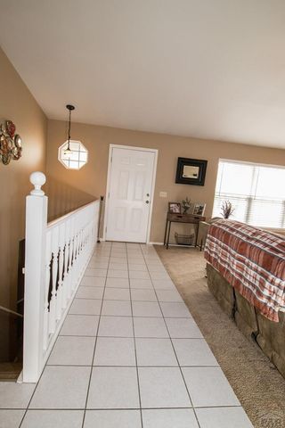 560 N Robinson Ave, Florence, CO 81226