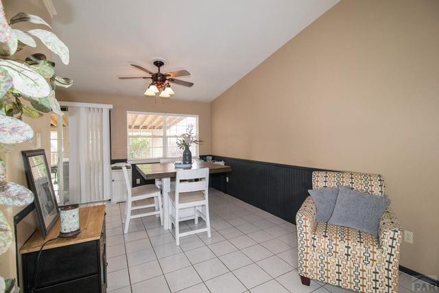 560 N Robinson Ave, Florence, CO 81226