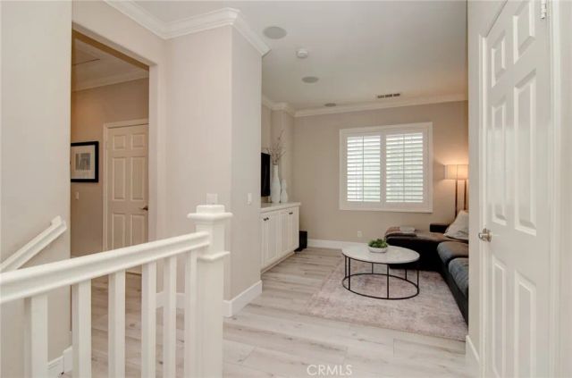 302 Canoe Pond, Costa Mesa, CA 92627