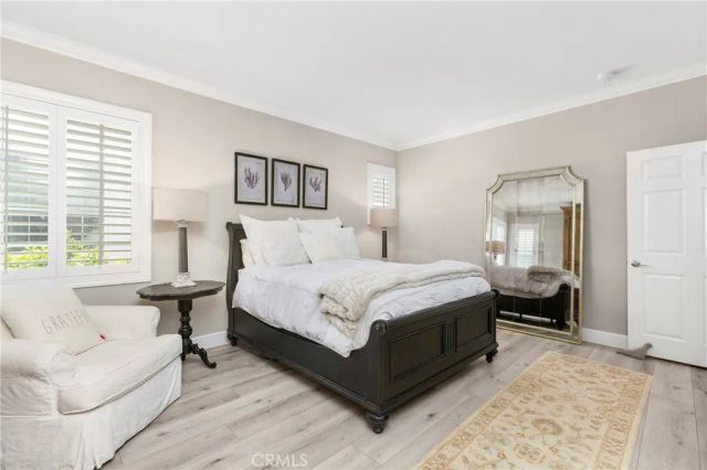 302 Canoe Pond, Costa Mesa, CA 92627