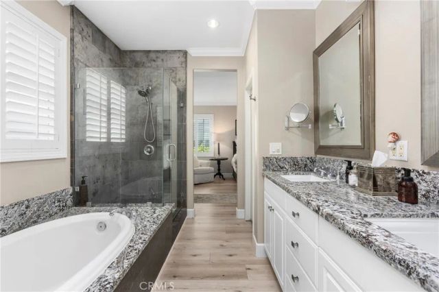 302 Canoe Pond, Costa Mesa, CA 92627