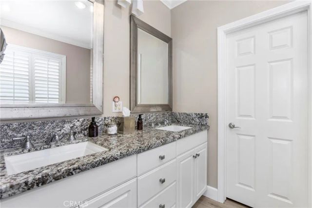 302 Canoe Pond, Costa Mesa, CA 92627