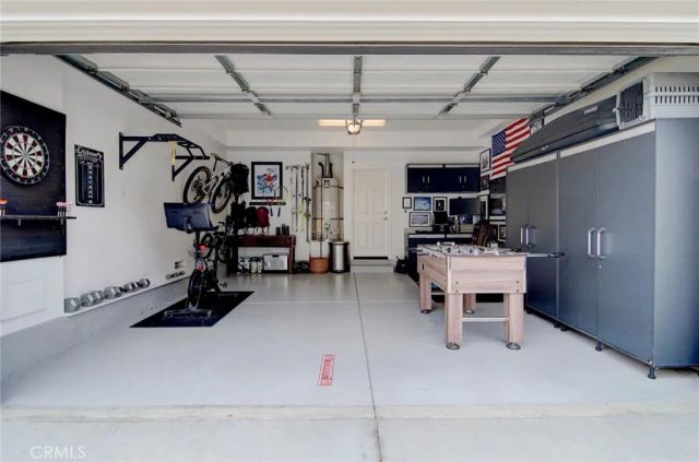 302 Canoe Pond, Costa Mesa, CA 92627