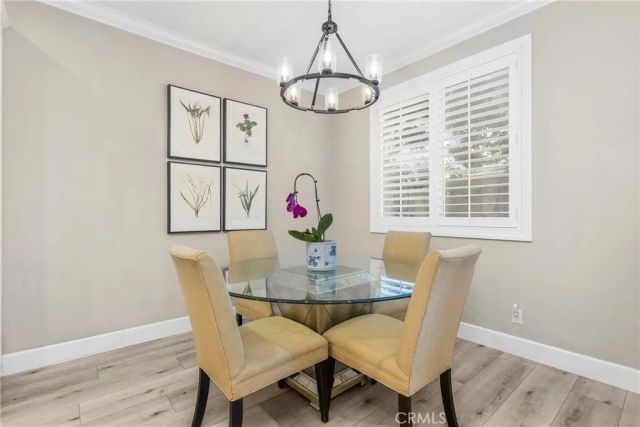 302 Canoe Pond, Costa Mesa, CA 92627