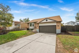 1431 N MORTON DR, Salt Lake City, UT 84116