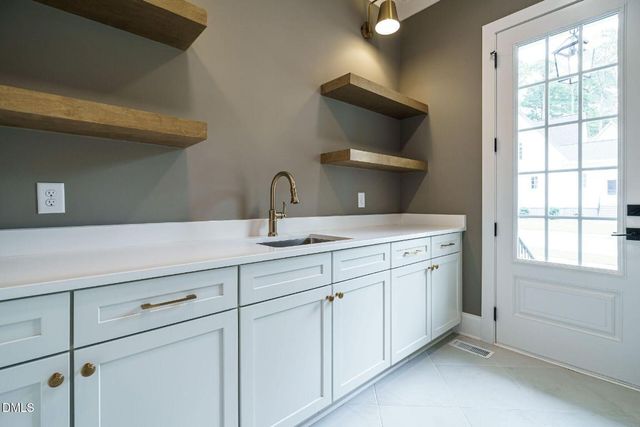 3332 Colby Chase Drive Lot 3, Apex, NC 27539