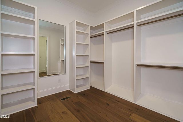 3332 Colby Chase Drive Lot 3, Apex, NC 27539