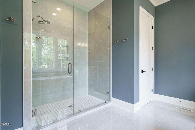 3332 Colby Chase Drive Lot 3, Apex, NC 27539