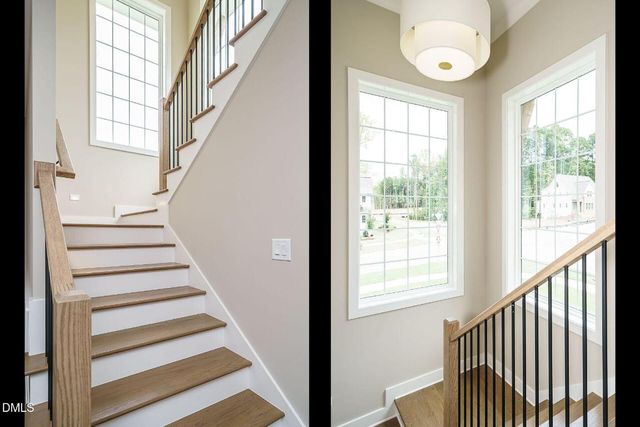 3332 Colby Chase Drive Lot 3, Apex, NC 27539