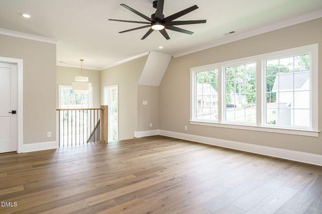 3332 Colby Chase Drive Lot 3, Apex, NC 27539