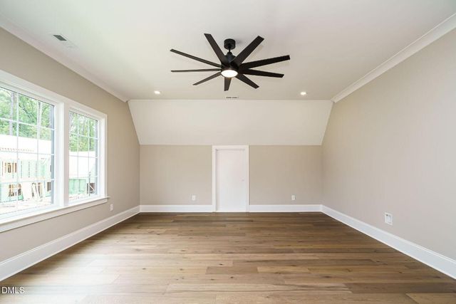 3332 Colby Chase Drive Lot 3, Apex, NC 27539