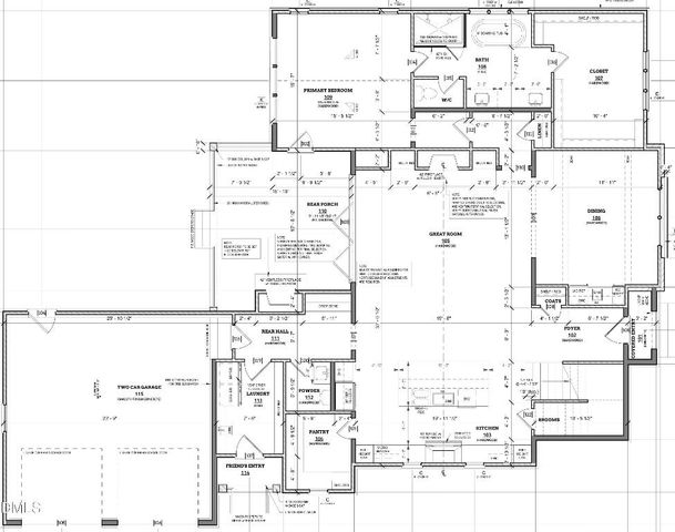 3332 Colby Chase Drive Lot 3, Apex, NC 27539