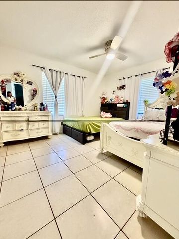 419 GLENWOOD Drive, West Palm Beach, FL 33415