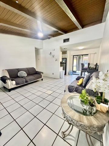 419 GLENWOOD Drive, West Palm Beach, FL 33415