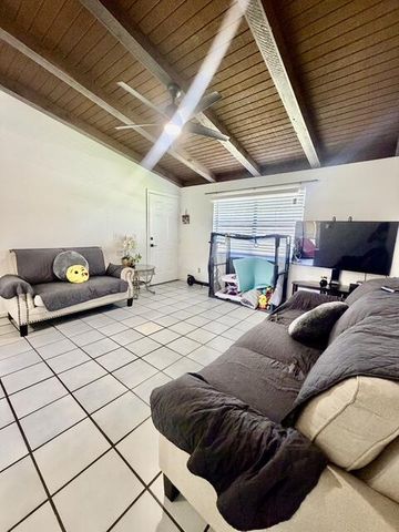 419 GLENWOOD Drive, West Palm Beach, FL 33415