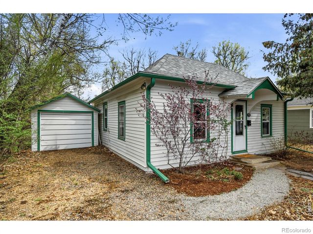 930 Kimbark Street, Longmont, CO 80501