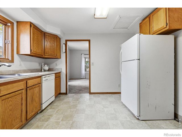 930 Kimbark Street, Longmont, CO 80501