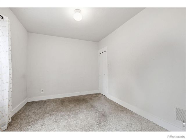 930 Kimbark Street, Longmont, CO 80501