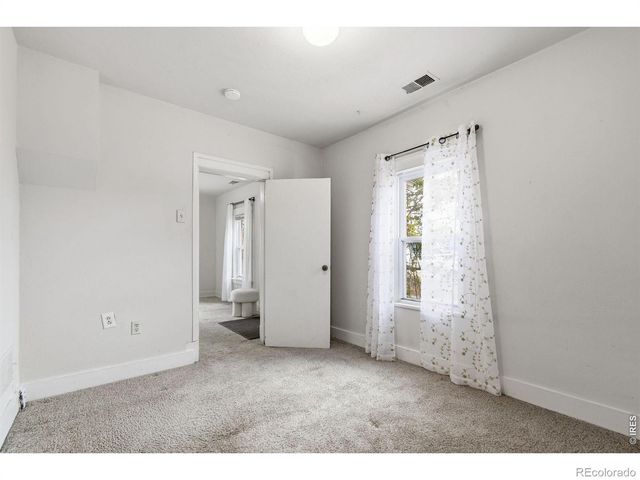 930 Kimbark Street, Longmont, CO 80501