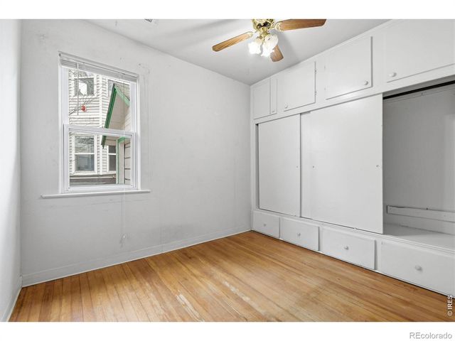 930 Kimbark Street, Longmont, CO 80501