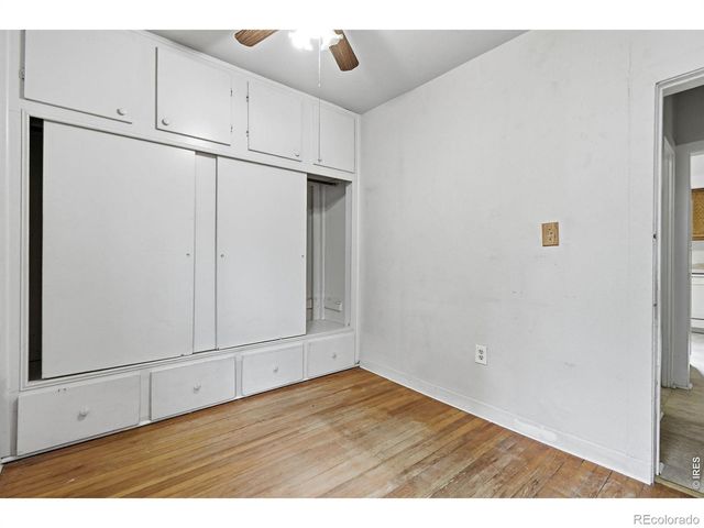 930 Kimbark Street, Longmont, CO 80501