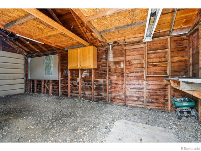 930 Kimbark Street, Longmont, CO 80501