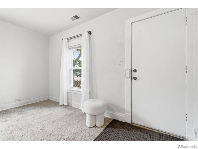 930 Kimbark Street, Longmont, CO 80501