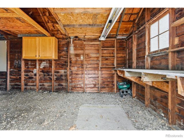 930 Kimbark Street, Longmont, CO 80501