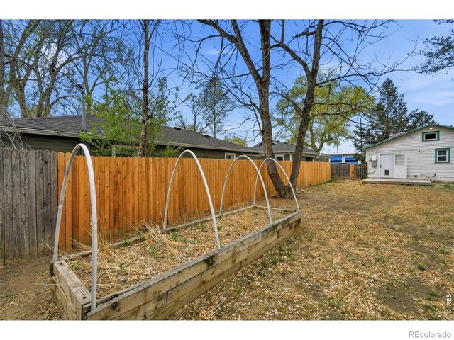 930 Kimbark Street, Longmont, CO 80501